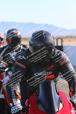 media/Mar-10-2025-Not available-Contact DROC for download link (Mon) [[906838c8b1]]/1-Around the Pits/